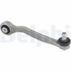 Delphi Wishbone/suspension Track Control Arm TC1828 thumbnail