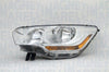 Magneti Marelli Headlight Right 712464251129 thumbnail