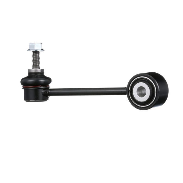 Delphi Anti Roll Bar Link TC5623 - image 5