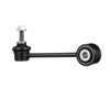 Delphi Anti Roll Bar Link TC5623 thumbnail