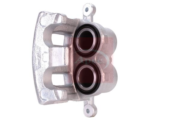 Apec Brake Caliper RCA677N - image 2