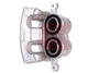 Apec Brake Caliper RCA677N thumbnail