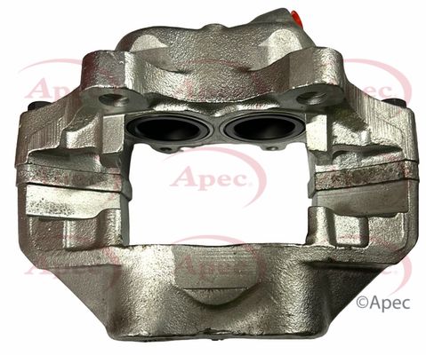 Apec Brake Caliper RCA1306 - image 3