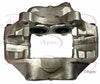 Apec Brake Caliper RCA1306 thumbnail