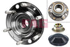 FAG Wheel Bearing Kit 713626550 thumbnail