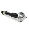 Arnott Shock Absorber Rear Right SK-3606 thumbnail