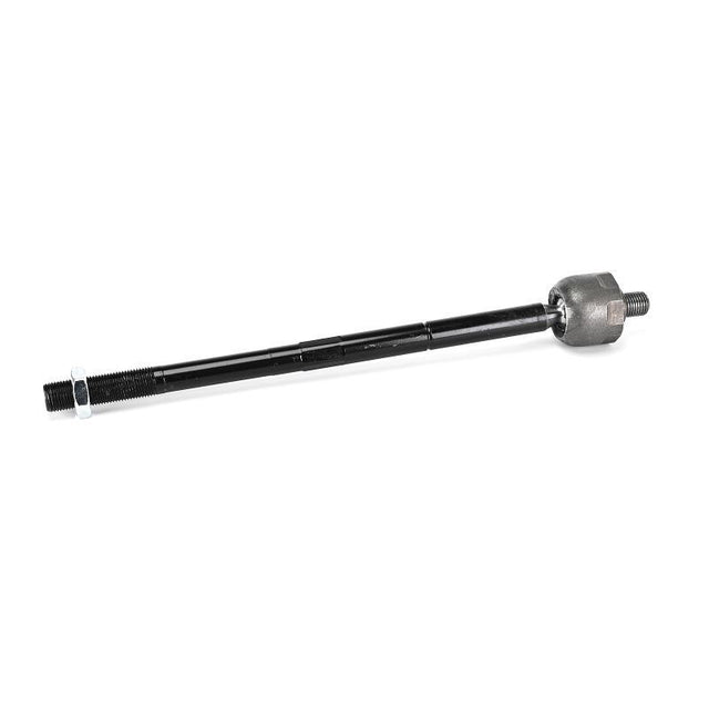 Delphi Inner Tie Rod TA3606 - image 5