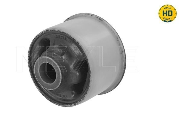 Meyle Control Arm Bush 7146100023/HD - image 3