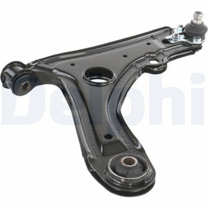 Delphi Wishbone/suspension Track Control Arm TC765