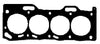 BGA Cylinder Head Gasket CH8386 thumbnail