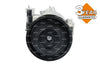 NRF Air Conditioning Compressor 32442G thumbnail