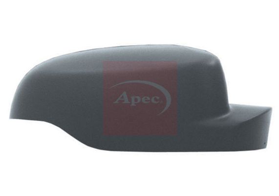 Apec Door Mirror Cover AMH3230 - image 2