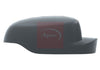 Apec Door Mirror Cover AMH3230 thumbnail