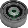 INA Drive Belt Deflection Guide Pulley 532015610 thumbnail