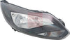 Apec Headlight Headlamp ALH2218 thumbnail