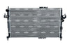 NRF Engine Cooling Radiator 58282A thumbnail