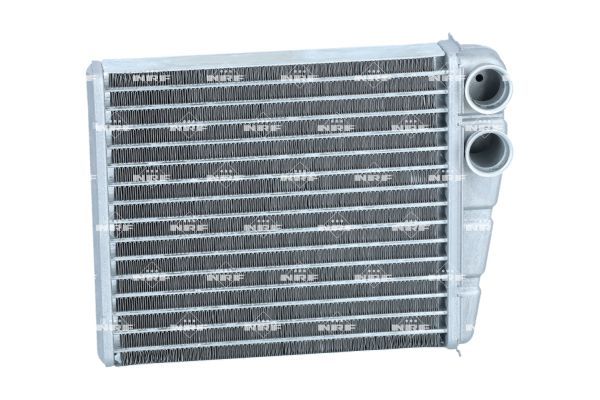 NRF Heater Matrix 54476 - image 2