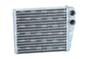 NRF Heater Matrix 54476 thumbnail