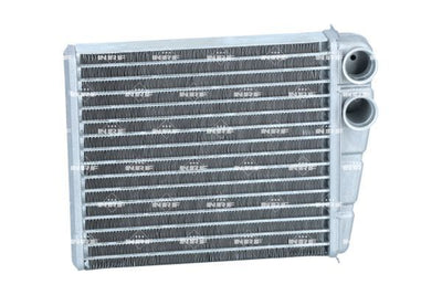 NRF Heater Matrix 54476