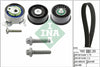 INA Timing Belt Kit 530044110 thumbnail
