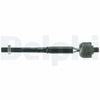 Delphi Inner Tie Rod TA3245 thumbnail