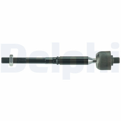 Delphi Inner Tie Rod TA3245