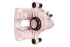 Apec Brake Caliper RCA697N thumbnail