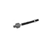Delphi Inner Tie Rod TA3759 thumbnail