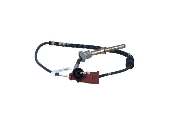 NRF Exhaust Gas Temp Sensor 707243 - image 2
