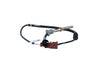 NRF Exhaust Gas Temp Sensor 707243 thumbnail