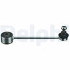 Delphi Anti Roll Bar Link TC3380 thumbnail