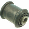Delphi Wishbone/control/trailing Arm Bush TD312W thumbnail