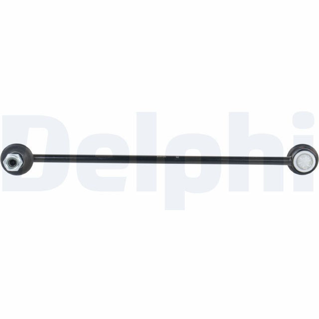 Delphi Anti Roll Bar Link TC1418 - image 2