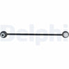 Delphi Anti Roll Bar Link TC1418 thumbnail