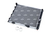 NRF Engine Cooling Radiator 56075 thumbnail