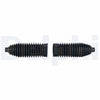 Delphi Steering Rack Boot TBR4526 thumbnail