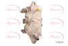 Apec Brake Caliper LCA541 thumbnail