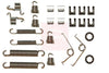 Apec Brake Fitting Kit KIT627 thumbnail