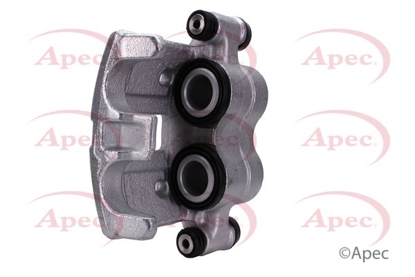 Apec Brake Caliper RCA671 - image 2