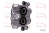 Apec Brake Caliper RCA671 thumbnail