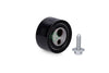 INA Timing Belt Tensioner 531026410 thumbnail