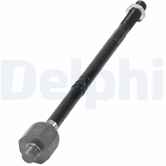 Delphi Inner Tie Rod TA3742 - image 2
