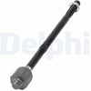 Delphi Inner Tie Rod TA3742 thumbnail