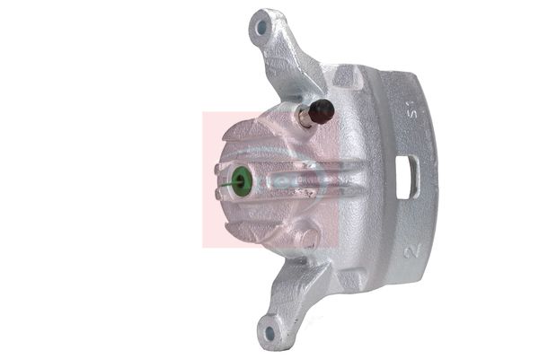 Apec Brake Caliper LCA746N - image 4