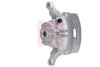 Apec Brake Caliper LCA746N thumbnail