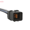 Denso Lambda Sensor DOX-1170 thumbnail