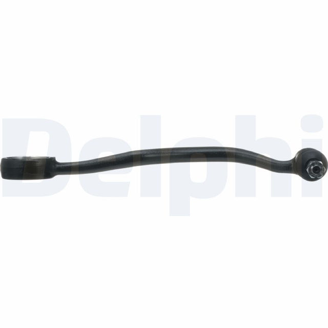 Delphi Wishbone/suspension Track Control Arm TC513 - image 5