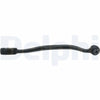 Delphi Wishbone/suspension Track Control Arm TC513 thumbnail