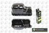 BGA Oil Sump Pan Kit SP2204 thumbnail