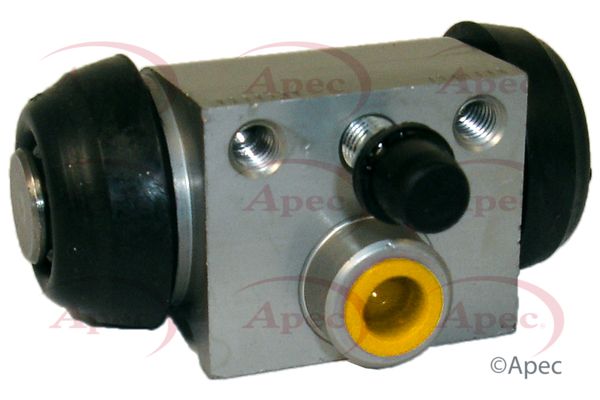Apec Brake Wheel Cylinder BCY1523 - image 2
